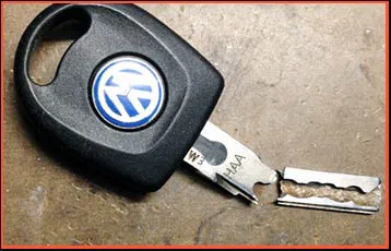 Auburn Locksmith Store Auburn, WA 253-733-7633 - 1-broken-key