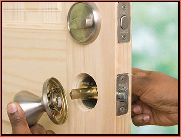 Auburn Locksmith Store Auburn, WA 253-733-7633