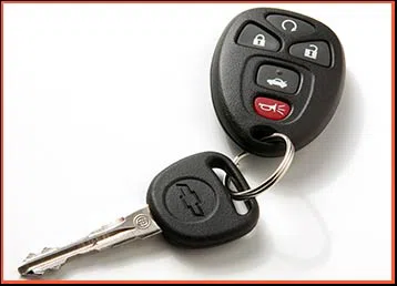 Auburn Locksmith Store Auburn, WA 253-733-7633 - 13-new-car-keys