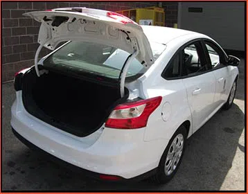 Auburn Locksmith Store Auburn, WA 253-733-7633 - 14-car-trunk-unlock