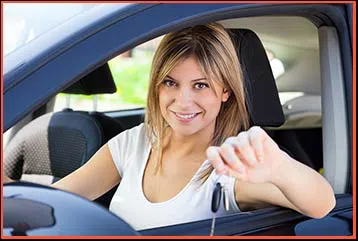 Auburn Locksmith Store Auburn, WA 253-733-7633 - 15-auto-locksmith