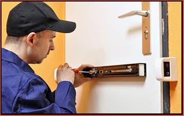 Auburn Locksmith Store Auburn 253-733-7633