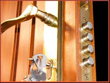 Auburn Locksmith Store Auburn, WA 253-733-7633 - 17-replace-locks