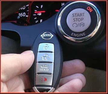 Auburn Locksmith Store Auburn, WA 253-733-7633 - 3-keyless-entry