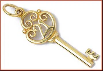 Auburn Locksmith Store Auburn, WA 253-733-7633 - 5-masterkey