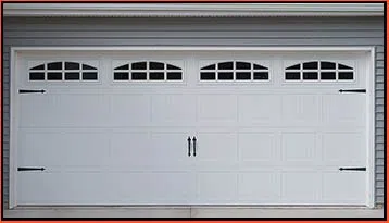 Auburn Locksmith Store Auburn, WA 253-733-7633 - 6-garage-door