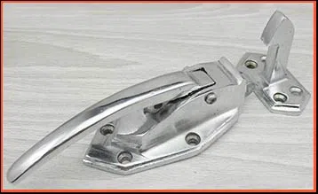 Auburn Locksmith Store Auburn, WA 253-733-7633 Auburn Locksmith Store Auburn, WA 253-733-7633 - 7-Industrial-locks