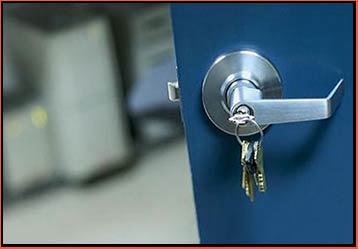 Auburn Locksmith Store Auburn 253-733-7633