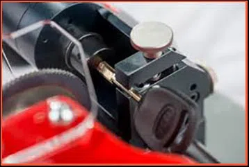 Auburn Locksmith Store Auburn, WA 253-733-7633 Auburn Locksmith Store Auburn, WA 253-733-7633 - 9-key-cutting