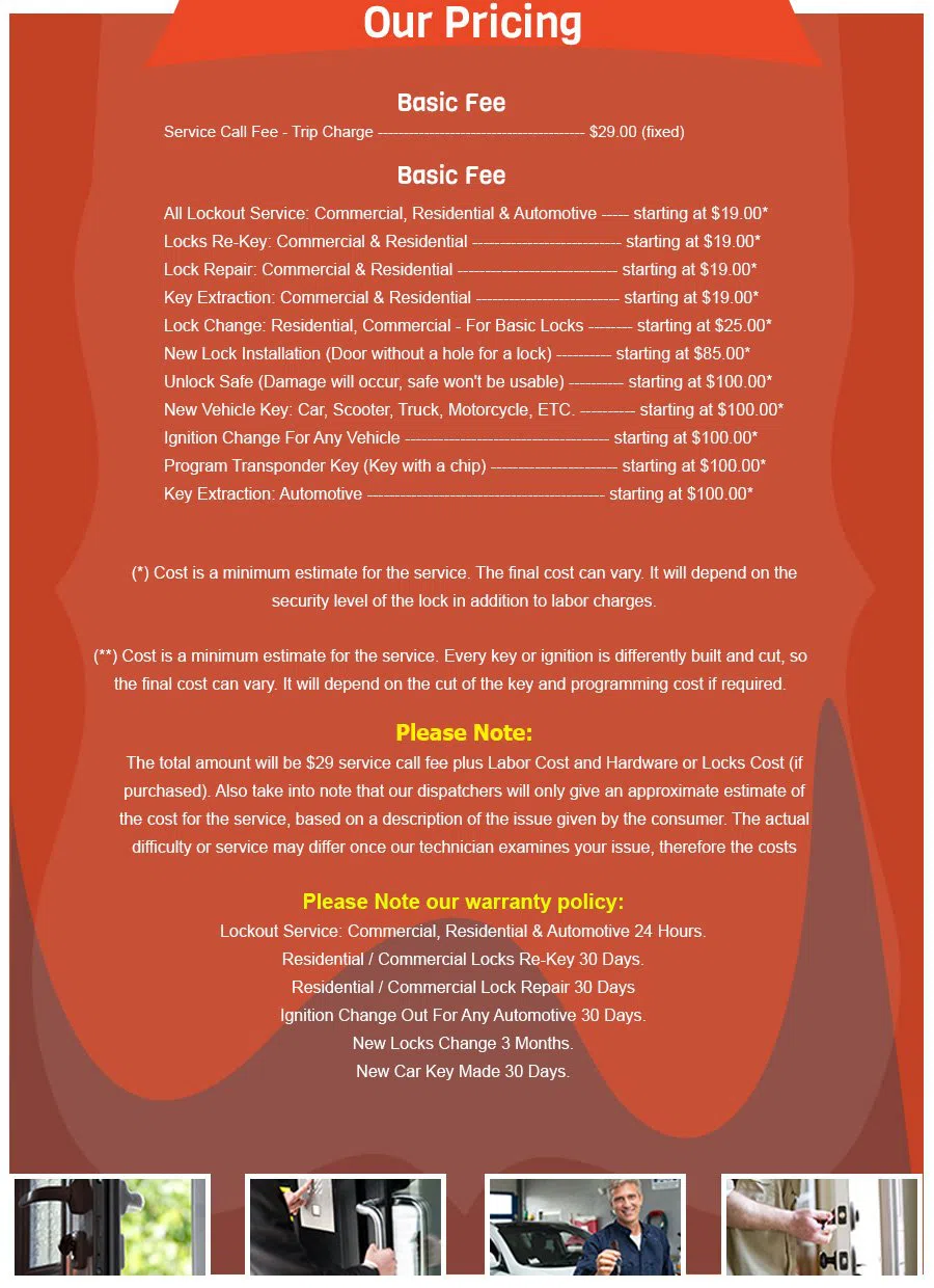 Auburn Locksmith Store Auburn, WA 253-733-7633