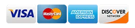 Auburn Locksmith Store Auburn, WA 253-733-7633 Auburn Locksmith Store Auburn, WA 253-733-7633 - Sidebar-Credit-cards-Accepted-1
