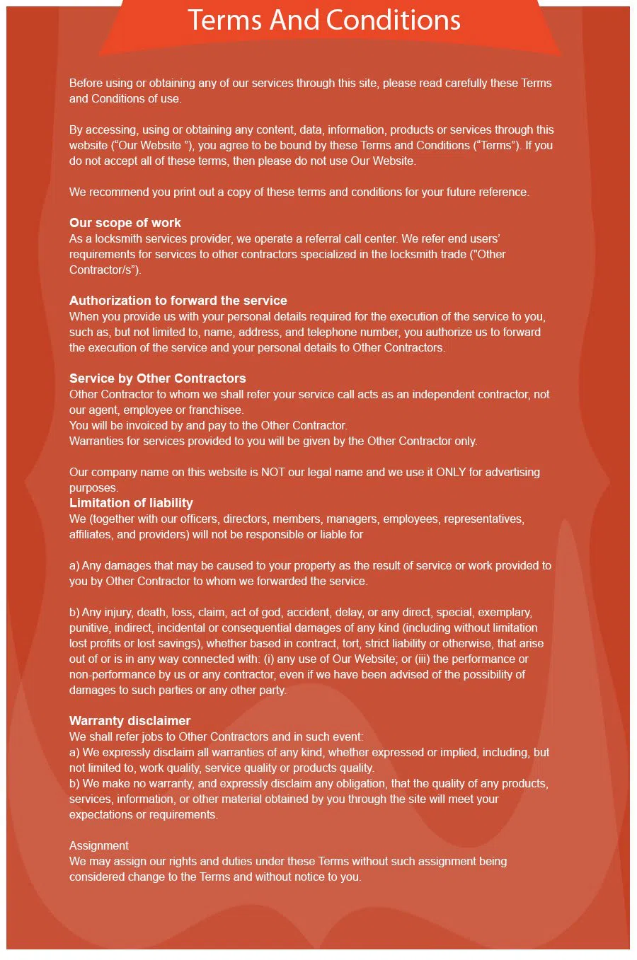 Auburn Locksmith Store Auburn, WA 253-733-7633