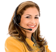 Auburn Locksmith Store Auburn 253-733-7633