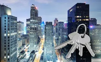 Auburn Locksmith Store Auburn, WA 253-733-7633 Auburn Locksmith Store Auburn, WA 253-733-7633 - commercial-1