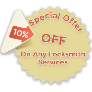Auburn Locksmith Store Auburn, WA 253-733-7633 Auburn Locksmith Store Auburn, WA 253-733-7633 - offer