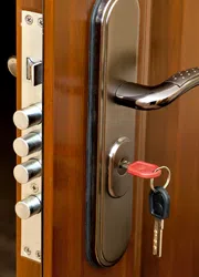 Auburn Locksmith Store Auburn, WA 253-733-7633 Auburn Locksmith Store Auburn, WA 253-733-7633 - res-page