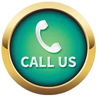 Auburn Locksmith Store Auburn, WA 253-733-7633