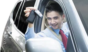 Auburn Locksmith Store Auburn, WA 253-733-7633 - zip